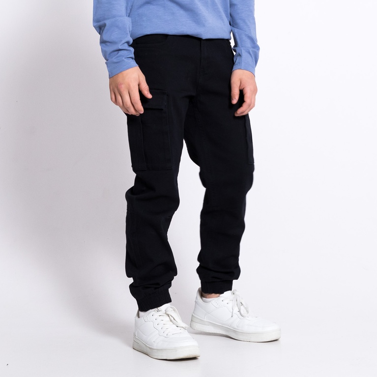 Pants "Aurelius star" Pants "Aurelius star"